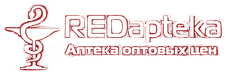 redapteka redapteka