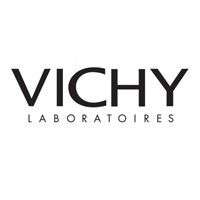 VICHY в аптеке redapteka.ru VICHY купить в Москве дешево,VICHY цена, VICHY доставка на дом